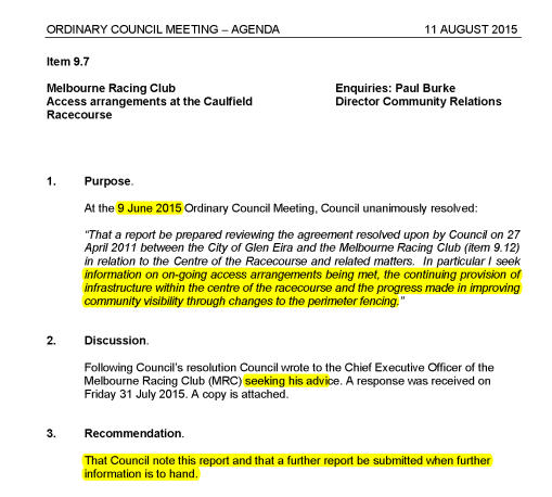 Pages from Agenda_11_August_Page_1