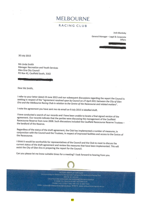 Pages from Agenda_11_August_Page_2