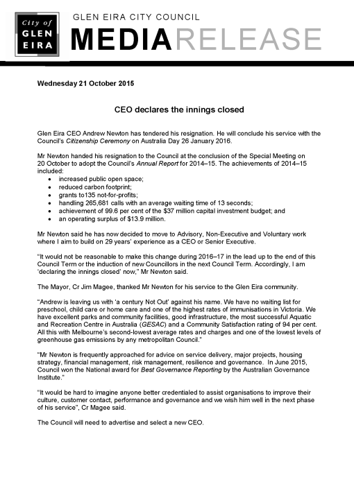 211015_CEO_declares_the_innings_closed-1_Page_1