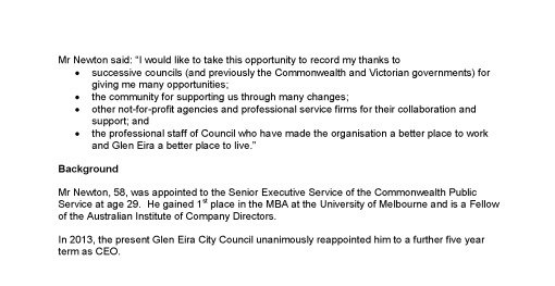 211015_CEO_declares_the_innings_closed-1_Page_2