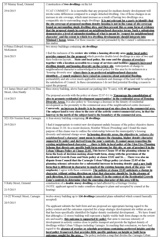 35 Murray Road_Page_1