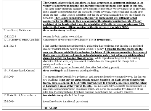 35 Murray Road_Page_3