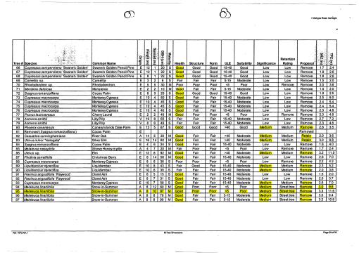Pages from 1_Wahgoo_Road_Carnegie_Vic_3163_-_Advertised_Documents_Page_3
