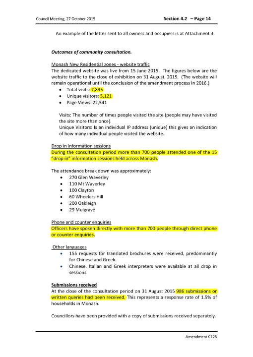 Pages from 4.2-report_Page_2