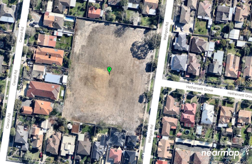 wahgoo spetember 2015