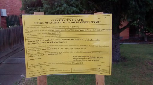 IMG_20151117_195228330