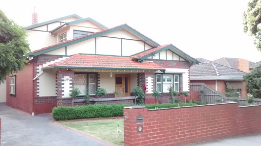 IMG_20151117_195356648