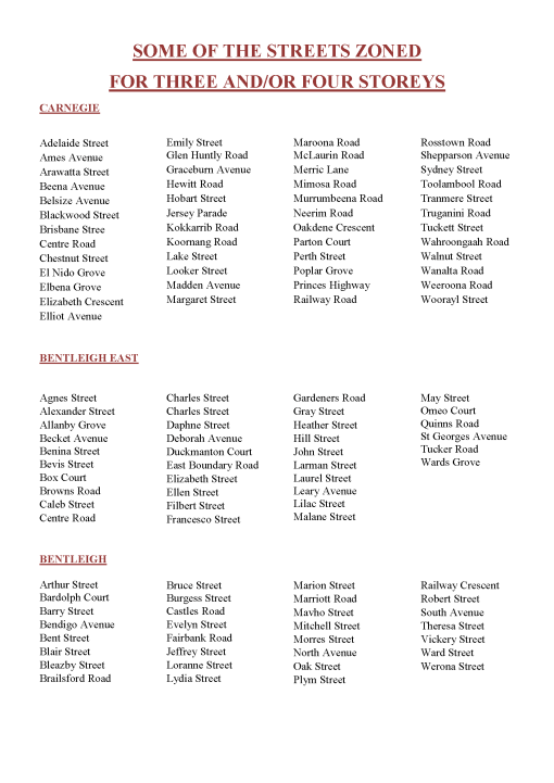 STREETS ZONED FOR THREE AND_Page_1