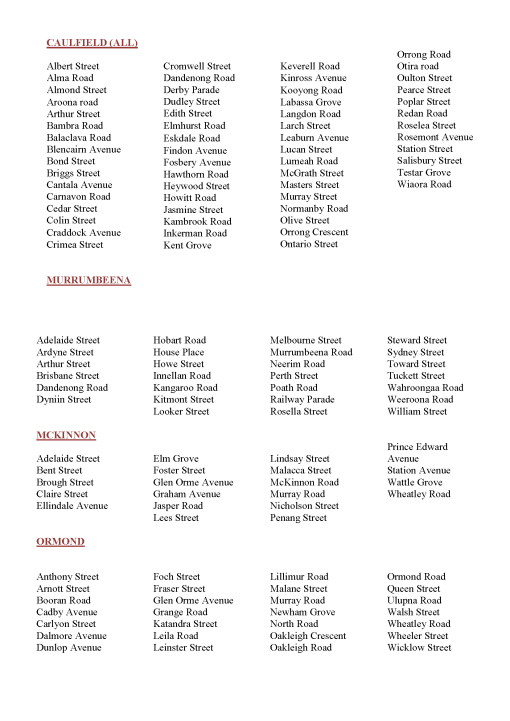 STREETS ZONED FOR THREE AND_Page_2