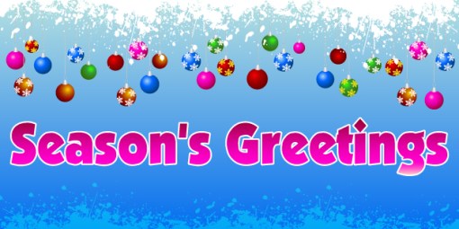 seasons-greetings2