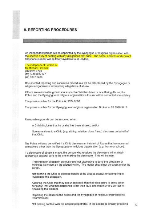 Pages from Child_Protection_Policy