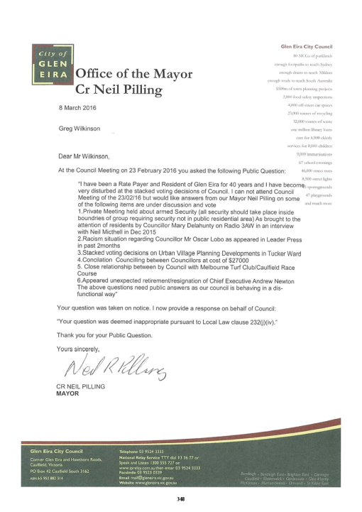 Pages from 031516-minutes