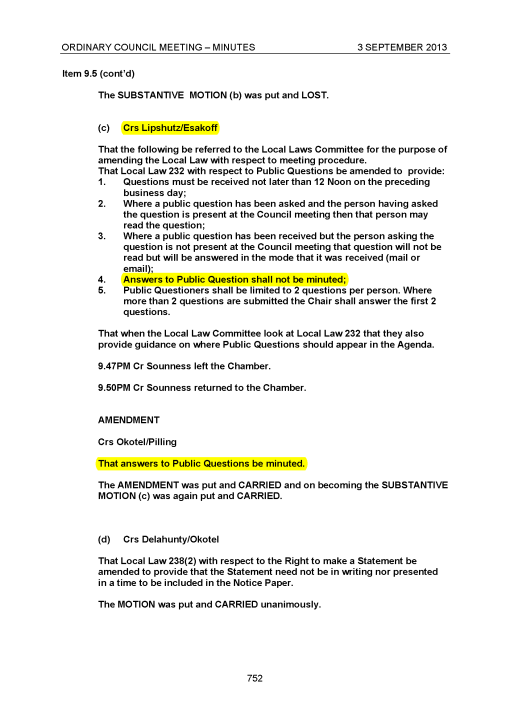 Pages from September03-2013-MINUTES