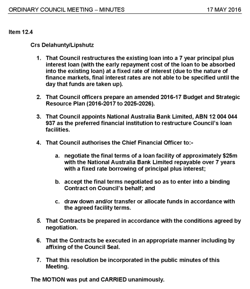 Pages from 051716-MINUTES