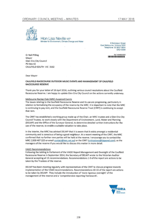 Pages from 051716-MINUTES_Page_1