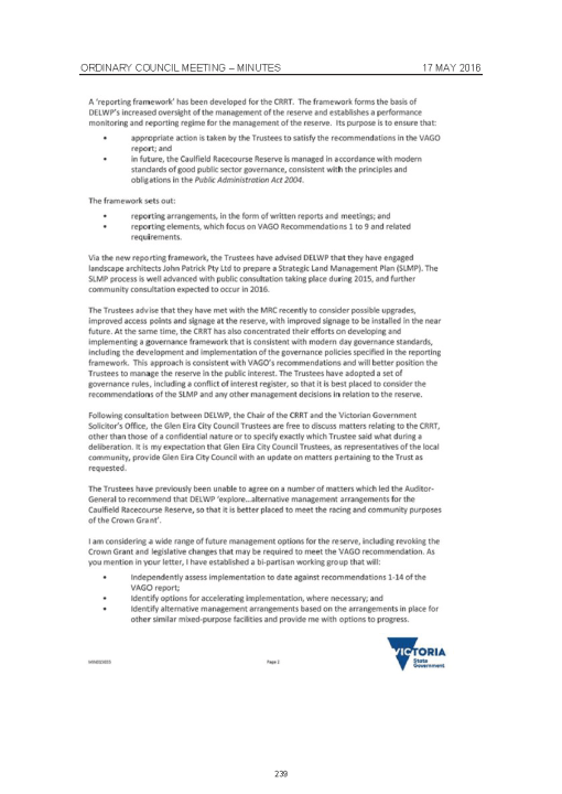 Pages from 051716-MINUTES_Page_2