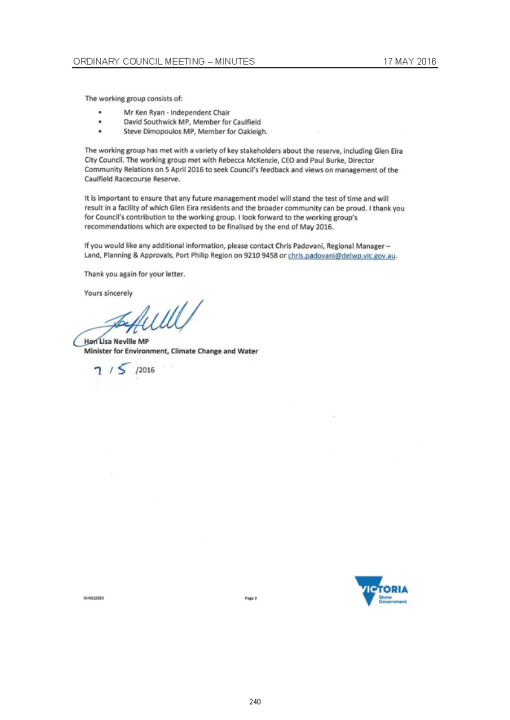 Pages from 051716-MINUTES_Page_3