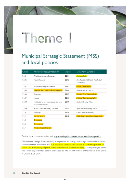 Pages from Pages from april05-2016-agenda