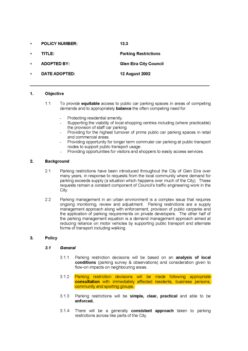 13.3_Parking_Restrictions_Page_1