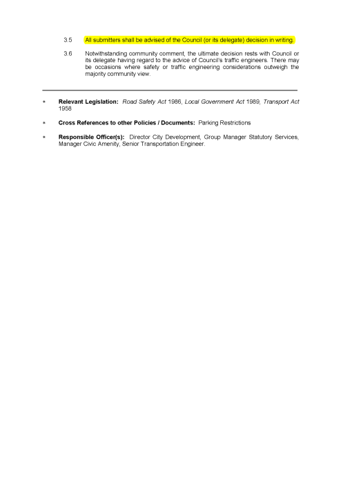 Traffic_Management_Consultation-1_Page_2