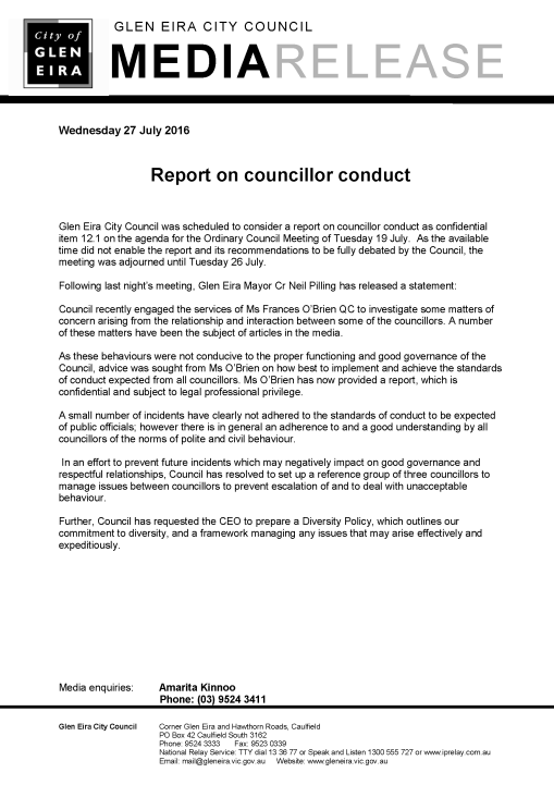 Pages from GECC-Report-on-councillor-conduct