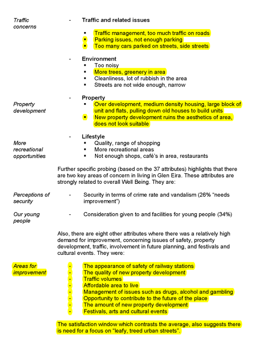 Pages from 2004 CPlan2010-050615-2