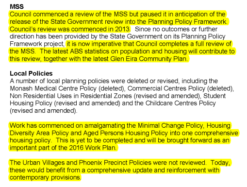 Pages from Agenda-Tuesday-9-August-2016-2