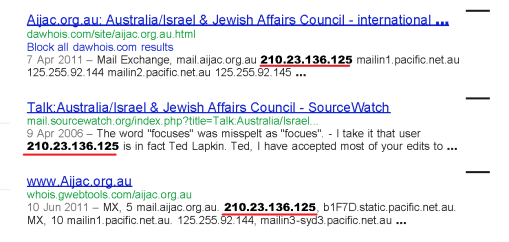 210-23-136-125_page_1