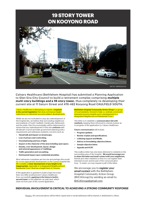 Contact request W_image2