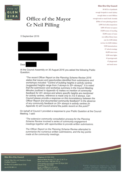 public-question_page_1