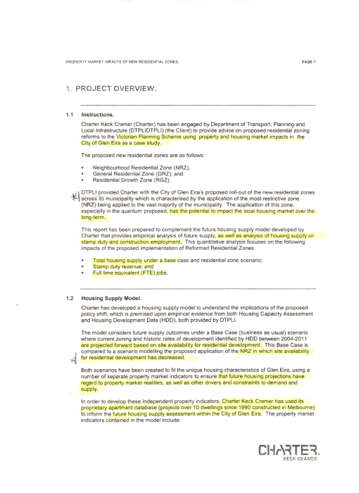 pages-from-charterkeckcramer-report0001_page_1