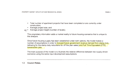 pages-from-charterkeckcramer-report0001_page_2