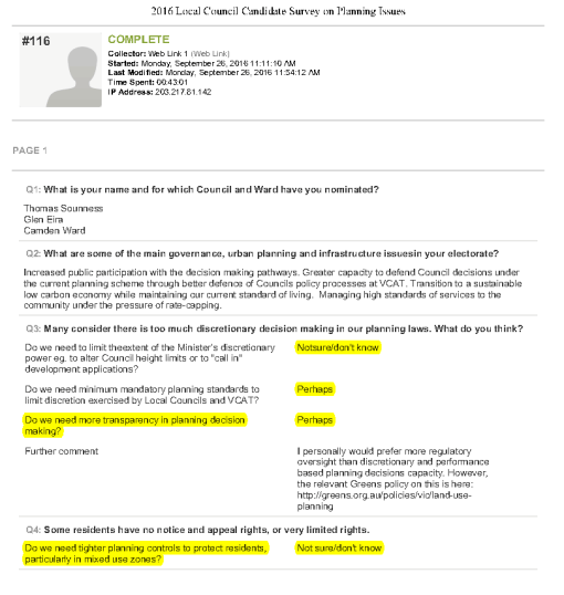 pages-from-responses_all_16102016-local-council-candidate-survey-responses-1-175_page_1