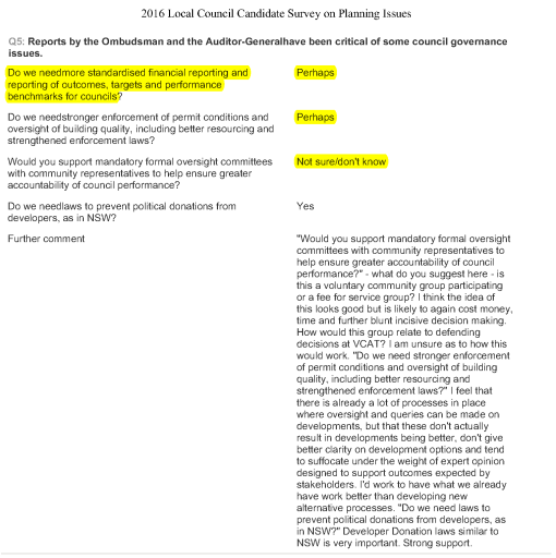 pages-from-responses_all_16102016-local-council-candidate-survey-responses-1-175_page_2
