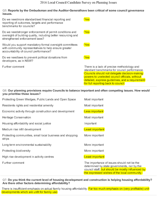 pages-from-responses_all_16102016-local-council-candidate-survey-responses-1-175_page_2