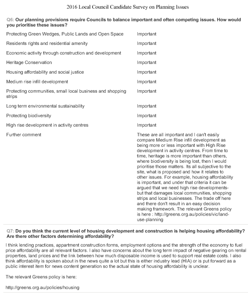 pages-from-responses_all_16102016-local-council-candidate-survey-responses-1-175_page_3