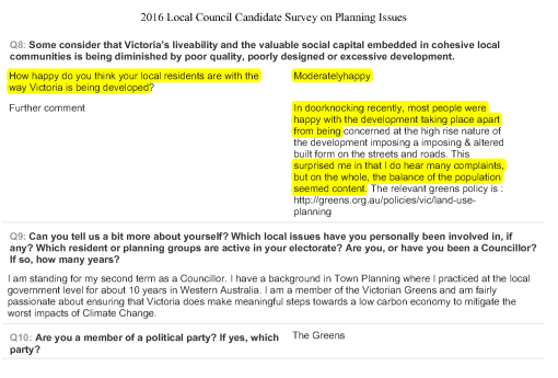 pages-from-responses_all_16102016-local-council-candidate-survey-responses-1-175_page_4