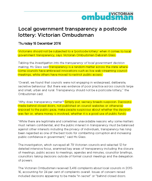 local-government-media-release-final_page_1