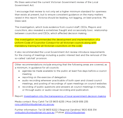 local-government-media-release-final_page_2