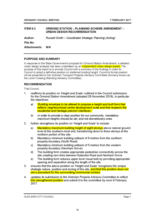 pages-from-02-07-2017-agenda