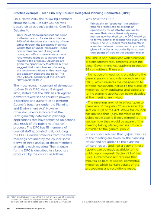 pages-from-vo_report_tansparency-of-lg-decision-making_dec-2016_page_1