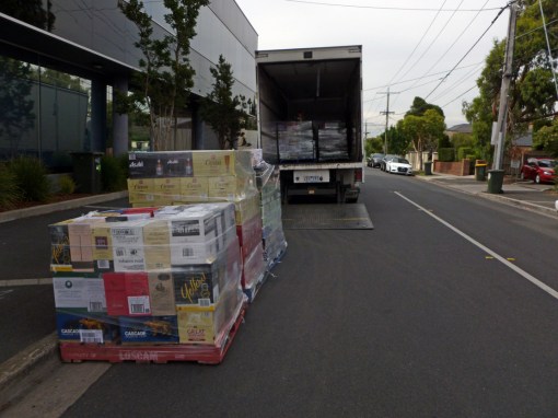 one_street_off_loading_wheatley_rd_bentleigh_1_18-12-17